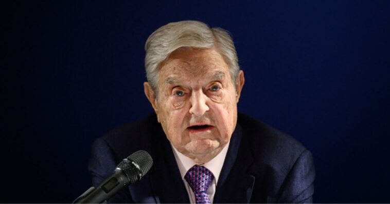 soros-prosecutor-dropped-his-gun-charges:-1-year-later,-he-was-charged-with-murder