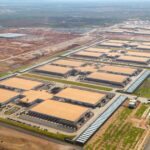 data-centers-are-about-to-burn-more-us-natural-gas-than-almost-every-country-on-earth