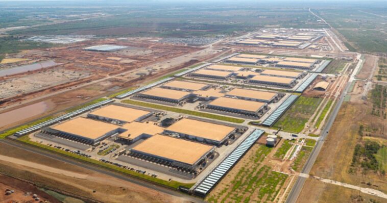 data-centers-are-about-to-burn-more-us-natural-gas-than-almost-every-country-on-earth