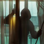 wheelchair-bound-man-shot-would-be-robber,-his-landlord-called-it-‘criminal-activity’-and-evicted-him