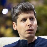 sam-altman-warns-a-super-ai-is-on-the-way,-and-it-could-give-a-company-or-country-immense-power