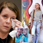 gabby-petito’s-mom-highlights-social-media-‘ripple-effect’-to-find-missing-people-—-5-years-after-daughter’s-murder