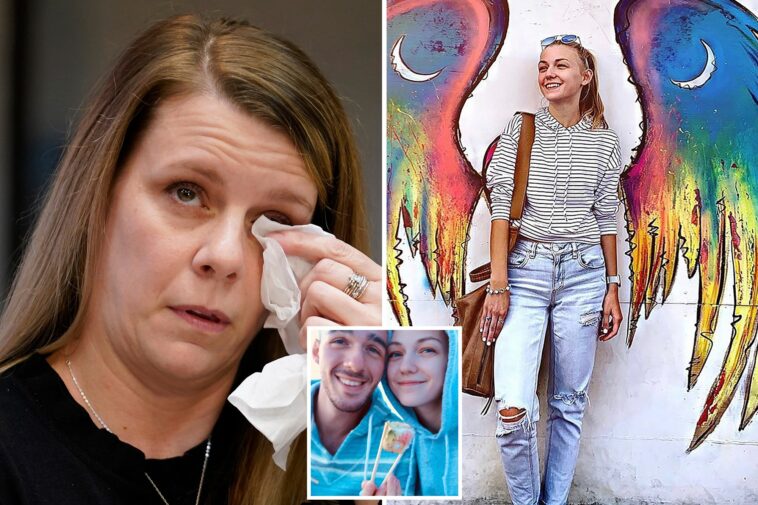 gabby-petito’s-mom-highlights-social-media-‘ripple-effect’-to-find-missing-people-—-5-years-after-daughter’s-murder