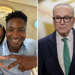 dsa-blueprint-for-2028:-elect-aoc-president-—-and-reportedly-replace-chuck-schumer-with-radical-leftist-chi-osse
