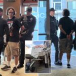 miffed-moviegoer-unleashes-pepper-spray-attack-on-cellphone-user-at-burbank-theater