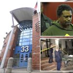 nyc-cop-allegedly-dismissed-heinous-murder-suspect-turning-himself-in-at-nypd-stationhouse