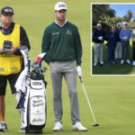 trump-pardons-golf-caddy-whose-drug-dealing-conviction-kept-him-from-british-open:-‘i-got-a-chance-now’