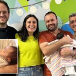 aussie-woman-carries-gay-twin’s-baby-—-and-accidentally-saves-the-infant’s-life