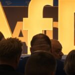 german-establishment-scrambles-to-avoid-new-victories-by-afd-in-tomorrow’s-votes-in-mecklenburg-western-pomerania-and-berlin,-while-chancellor-merz-fights-for-his-political-future