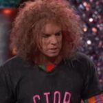 famous-’90s-comedian-known-as-‘carrot-top’-hospitalized-after-trying-to-kill-himself:-report