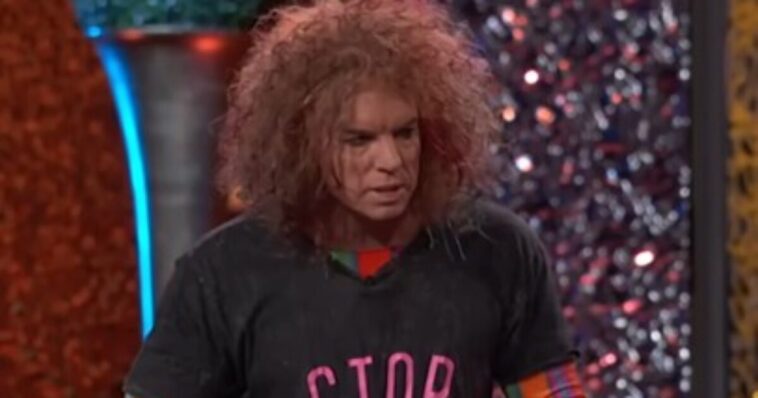famous-’90s-comedian-known-as-‘carrot-top’-hospitalized-after-trying-to-kill-himself:-report