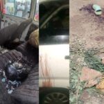 nigeria:-fulani-gunmen-kill-13,-then-target-funeral-of-slain-village-security-men