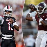 how-to-watch-mississippi-state-vs.-south-carolina:-start-time,-livestream