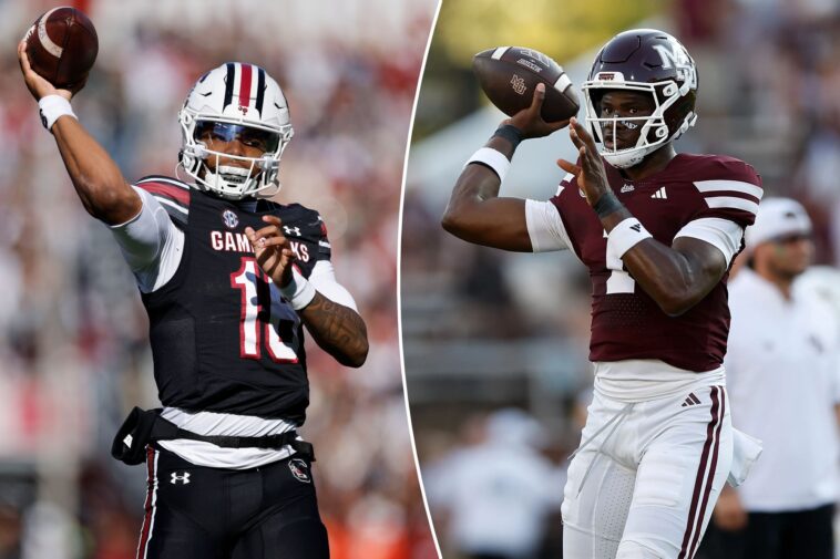 how-to-watch-mississippi-state-vs.-south-carolina:-start-time,-livestream