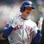 novig-promo-code-nypost:-deposit-$10,-get-$25-in-trade-credits-for-mets-vs.-phillies-saturday