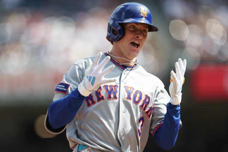 novig-promo-code-nypost:-deposit-$10,-get-$25-in-trade-credits-for-mets-vs.-phillies-saturday
