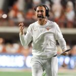 kalshi-promo-code-nypmax:-trade-$25,-get-$25-for-utsa-vs.-texas