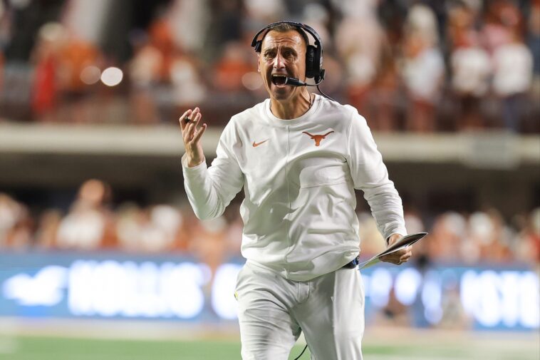 kalshi-promo-code-nypmax:-trade-$25,-get-$25-for-utsa-vs.-texas