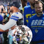 what’s-real-and-not-real-—-including-jets,-giants’-stellar-starts-—-after-an-eventful-nfl-week-1