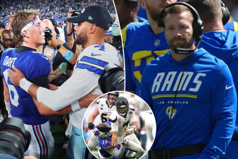 what’s-real-and-not-real-—-including-jets,-giants’-stellar-starts-—-after-an-eventful-nfl-week-1