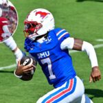 louisville-vs.-smu-prediction:-mustangs-struggle-in-top-25-battle