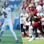here’s-how-to-watch-florida-state-vs-no.-10-alabama:-time,-livestream