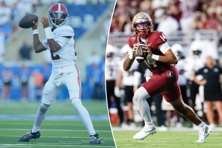 here’s-how-to-watch-florida-state-vs-no.-10-alabama:-time,-livestream