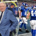 cowboys-owner-jerry-jones-gives-giants-shocking-praise-after-upset