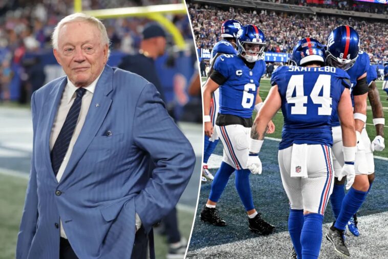 cowboys-owner-jerry-jones-gives-giants-shocking-praise-after-upset
