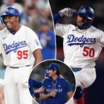dodgers-figuring-out-how-to-score-runs-without-shohei-ohtani