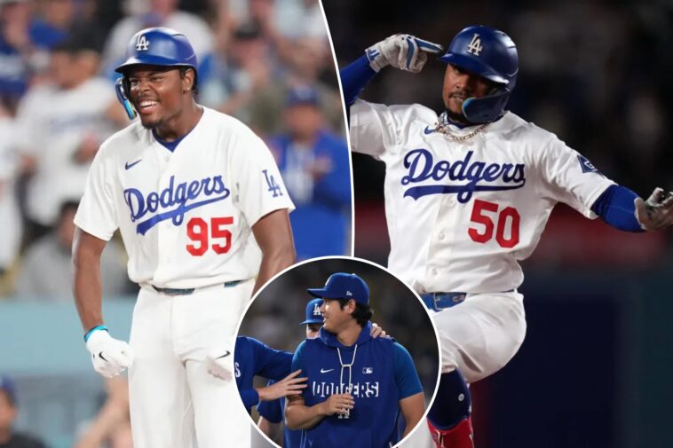 dodgers-figuring-out-how-to-score-runs-without-shohei-ohtani