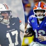 florida-vs.-auburn-prediction:-gators-on-upset-alert-in-week-3