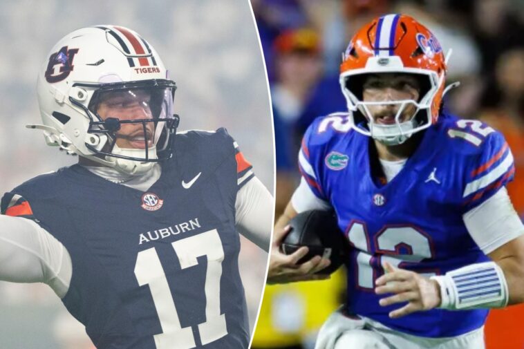 florida-vs.-auburn-prediction:-gators-on-upset-alert-in-week-3