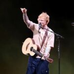 ed-sheeran-readies-his-return-to-stage-for-1st-time-since-macklemore-was-cut-and-other-acts-withdrew