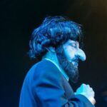 maher:-prices-are-up,-so-macklemore-has-to-pay-more-for-fake-jew-noses