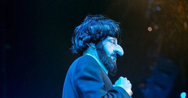 maher:-prices-are-up,-so-macklemore-has-to-pay-more-for-fake-jew-noses