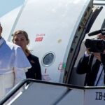 the-vatican-will-submit-its-first-ever-film-for-oscar-consideration