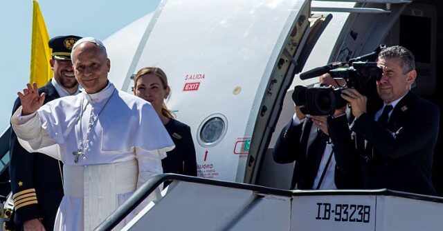 the-vatican-will-submit-its-first-ever-film-for-oscar-consideration