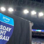 netflix,-amazon,-youtube-form-dc.-lobbying-group-as-lawmakers-scrutinize-sports-streaming-prices
