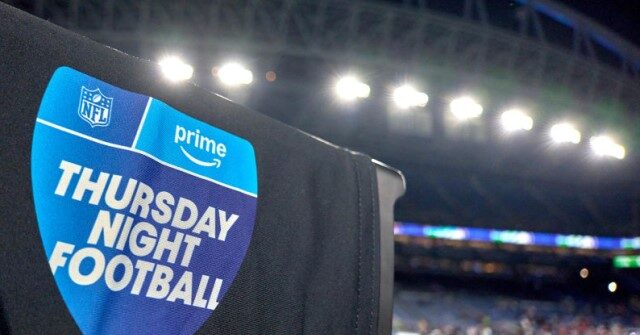 netflix,-amazon,-youtube-form-dc.-lobbying-group-as-lawmakers-scrutinize-sports-streaming-prices
