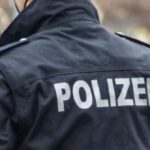 german-transgender-elite-police-officer-confesses-to-rape-of-teen-girl