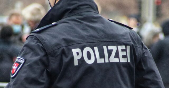 german-transgender-elite-police-officer-confesses-to-rape-of-teen-girl