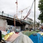73-year-old-man-jailed-for-sword-attack-on-migrant-camp-in-paris