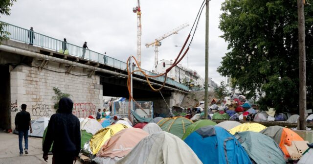 73-year-old-man-jailed-for-sword-attack-on-migrant-camp-in-paris