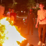 syria-limits-expected-fuel-price-hike-after-nationwide-protests