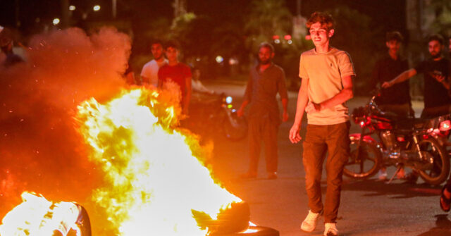 syria-limits-expected-fuel-price-hike-after-nationwide-protests