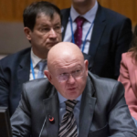 russia-and-china-block-us-effort-to-extend-un.-monitoring-of-iran-sanctions