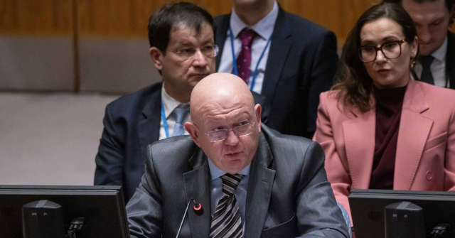 russia-and-china-block-us-effort-to-extend-un.-monitoring-of-iran-sanctions