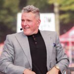 pat-mcafee-might-have-made-an-illegal-immigration-joke-on-‘college-gameday,’-liberals-lose-their-minds