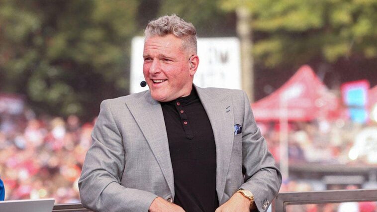 pat-mcafee-might-have-made-an-illegal-immigration-joke-on-‘college-gameday,’-liberals-lose-their-minds